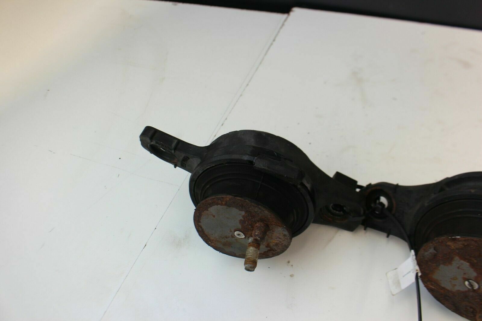 Engine Motor Mounts Set OEM Subaru BRZ Scion FR-S 13 14 15 16 Left And Right