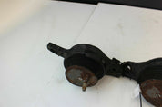 Engine Motor Mounts Set OEM Subaru BRZ Scion FR-S 13 14 15 16 Left And Right