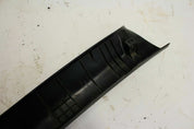 15-19 Subaru WRX A Pillar Trim Panel Left LH Driver Side Cover 2015-2019
