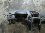 2011 Hyundai Genesis Dashboard Panel Dash Dash Board OEM
