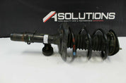 2014 HONDA ACCORD OEM FRONT LEFT DRIVER SUSPENSION STRUT SHOCK