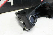 2013-2016 Subaru BRZ / Scion FRS Factory Dashboard OEM