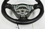 2009-2019 NISSAN 370Z STEERING WHEEL OEM LEATHER