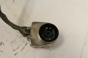 OEM Nissan 350z Xenon Ballast & Igniter HID Controller Module Computer 2006-2008