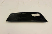 2003-2008 Nissan 350Z B Pillar Trim Cover LEFT DRIVER OEM