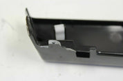 2008-2015 Mitsubishi Evolution 10 Evo X OEM Dash Board Trim Panel