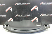 2013-2016 Subaru BRZ / Scion FRS Factory Dashboard OEM