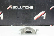 2009-2017 NISSAN 370Z APMLIFIER AMP OEM