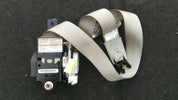 04 05 06 07 08 ACURA TL SEAT BELT ASSY FR BUCKET SEAT PASSENGER RETRACTOR