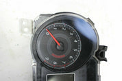 2009 MITSUBISHI LANCER RALLIART OEM GAUGE INSTRUMENT CLUSTER