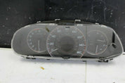 2013-2015 Honda Accord Speedometer Head Cluster 66K OEM TESTED AUTOMATIC