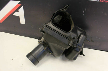 2007 Infiniti G35 coupe Air Intake Box Air Cleaner OEM