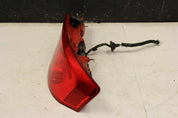2003-2005 INFINITI G35 COUPE RIGHT PASSENGER TAIL LIGHT  OEM 2005
