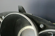 2007-2009 MAZDASPEED Mazda 3 Speed OEM MS3 Speedometer