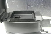 2006 2007 Mazdaspeed6 Center Console Armrest Storage OEM Speed 6 MS6 06 07