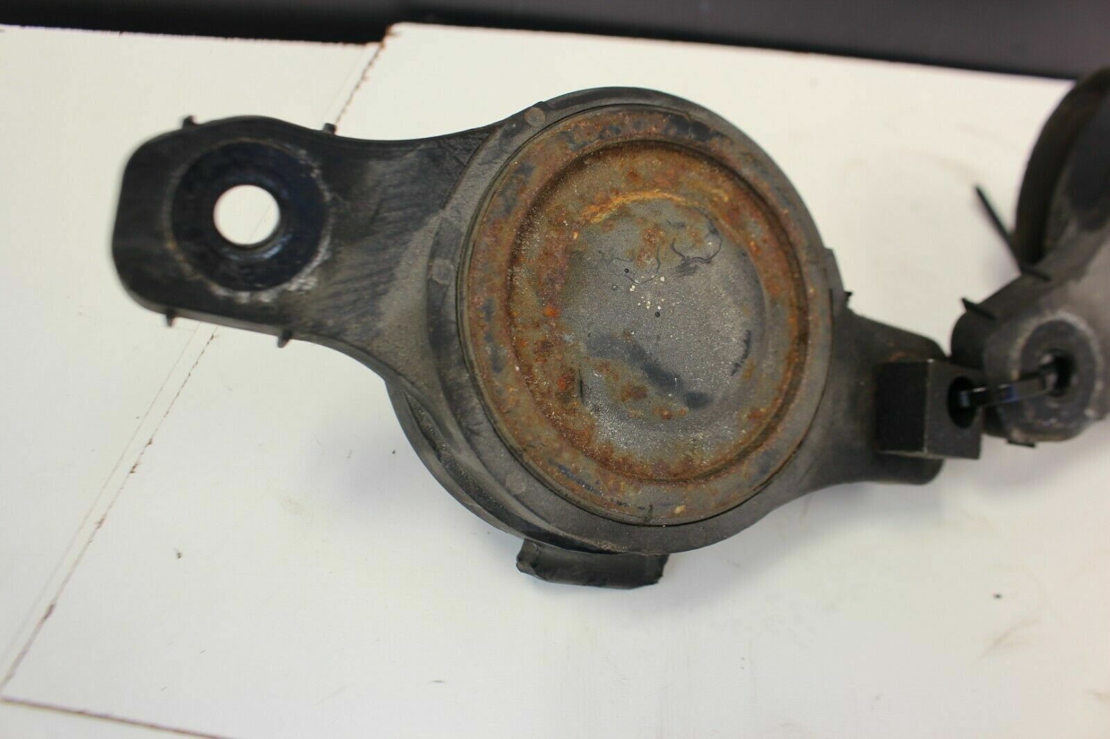 Engine Motor Mounts Set OEM Subaru BRZ Scion FR-S 13 14 15 16 Left And Right