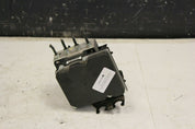 2015-2017 Nissan 370Z Nismo ABS Anti-Lock Brake Pump Module AT OEM 15-17