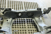 2013-2017 Subaru BRZ Rear Crossmember Subframe Cradle OEM FRS FR-S 13-17