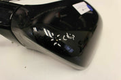 2006-2011 Honda Civic Si Sedan Passenger Right door mirror
