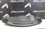 2013-2016 Subaru BRZ / Scion FRS Factory Dashboard OEM