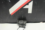 2014 12 13 15 16 17 18 FORD FOCUS HEAD LIGHT HEADLAMP SWITCH CONTROL UNIT OEM