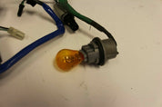 OEM 07-08 Nissan 350Z Xenon Ballast & Igniter Kit HID Computer Control Unit