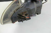 04-09 Honda S2000 Headlight Passenger Right Head Lamp Light NO BALLAST