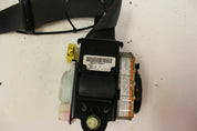 02-06 ACURA RSX-S RSX OEM FRONT RIGHT PASSENGER SEAT BELT FRONT