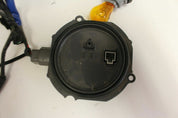 OEM 07-08 Nissan 350Z Xenon Ballast & Igniter Kit HID Computer Control Unit