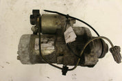 2009-2018 NISSAN 370Z STARTER MOTOR VQ37VHR OEM TESTED