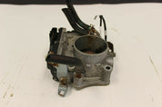 2006-2011 HONDA CIVIC SI K20Z3 2.OL OEM ENGINE THROTTLE BODY UNIT