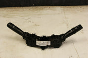 09-12 HYUNDAI GENESIS 2.0T COUPE HEAD LIGHT TURN SIGNAL WIPER COLUMN SWITCH