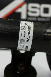 2014 HONDA ACCORD OEM FRONT LEFT DRIVER SUSPENSION STRUT SHOCK