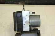 2015-2017 Nissan 370Z Nismo ABS Anti-Lock Brake Pump Module AT OEM 15-17