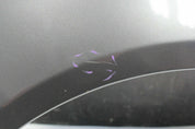 08-15 Mitsubishi Lancer Ralliart Passenger Side Fender OEM