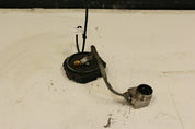 OEM Nissan 350z Xenon Ballast & Igniter HID Controller Module Computer 2006-2008