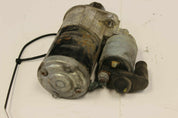 2008-2015 Mitsubishi Lancer Ralliart STARTER OEM