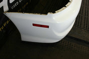 03-05 MITSUBISHI LANCER EVOLUTION 8 OEM REAR BUMPER COVER EVO8