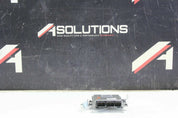 2014 NISSAN 370Z AUTO COMPUTER MODULE ENGINE ECU OEM
