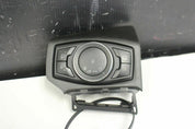 2014 12 13 15 16 17 18 FORD FOCUS HEAD LIGHT HEADLAMP SWITCH CONTROL UNIT OEM