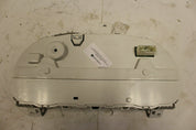 2009 MITSUBISHI LANCER RALLIART OEM GAUGE INSTRUMENT CLUSTER