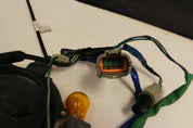 OEM 07-08 Nissan 350Z Xenon Ballast & Igniter Kit HID Computer Control Unit