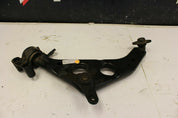DRIVER LEFT LOWER CONTROL ARM FL FITS 02-08 MINI COOPER