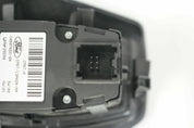 2014 12 13 15 16 17 18 FORD FOCUS HEAD LIGHT HEADLAMP SWITCH CONTROL UNIT OEM