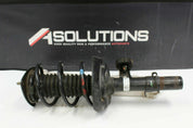 2014 HONDA ACCORD OEM FRONT LEFT DRIVER SUSPENSION STRUT SHOCK