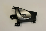 2009-2019 Nissan 370Z Driver side interior door handle LH