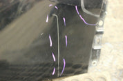 RIGHT FRONT FENDER SEDAN PASSENGER RF 03 04 05 06 INFINITI G35