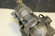 10 11 12 13 Mazdaspeed3 Speed 3 Mazda Starter OEM