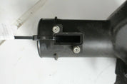 2007-2009 Nissan 350Z OEM Air Filter Box w/ Mass Air Flow Sensor MAF