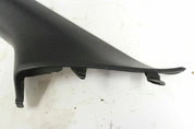 15-19 Subaru WRX A Pillar Trim Panel Left LH Driver Side Cover 2015-2019